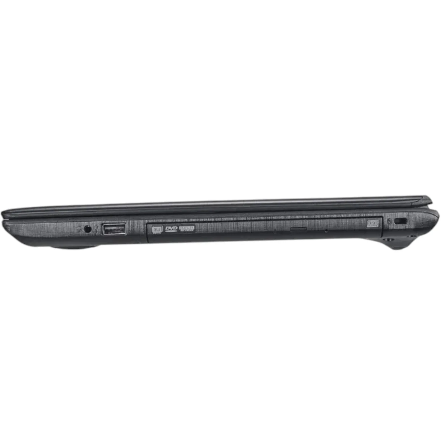 Ноутбук 15.6" Acer TravelMate P259 (1366х768) LED, Intel Core i5-7Gen, Intel HD Graphics 620